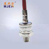 ZP100A Stud diode thumbnail-3