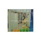 Bead Chain Curtain thumbnail-1
