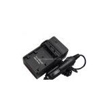 Sell Digital Camera And Camcorder Battery Charger