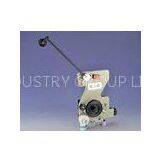 1000g - 5000g Coil Winding Mechanical Wire Tensioner TCLL thumbnail-1