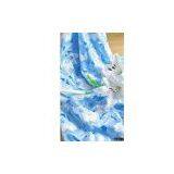 Sell Embroidered Spangle thumbnail-1