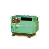 Diesel Engine