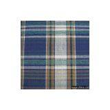 Sell Check Sofa Fabric thumbnail-1