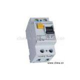 Sell Residual Current Device thumbnail-1