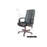 Office Massage Chair thumbnail-1