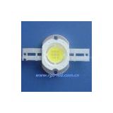 10W High Power LED