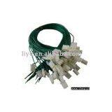 Wiring Harness For Automobile thumbnail-1