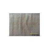 Chenille Sofa Fabric thumbnail-1