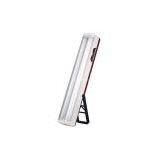 Emergency Light-rechargeable Wall Mounted Lamp with 2*20w Florescent Tube and Stand(RN-4493)