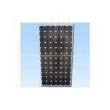 Solar Panel thumbnail-1