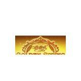 Changzhou Golden Spring Textile Co., Ltd.