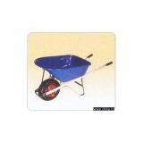 Wheel Barrow WB8602 thumbnail-1