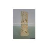 CC101 Camel Bone Carving Crafts thumbnail-1