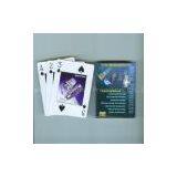 Ad Playing Cards,poker,puker thumbnail-1