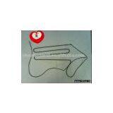 Tubular Heating Element thumbnail-1
