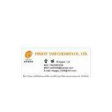 foshan YaLi ceramics Co.,Ltd.