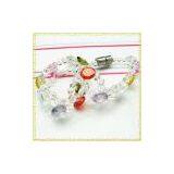 Cz Precious Bracelets Paypal thumbnail-1