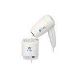 Hair Dryer thumbnail-1