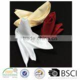 12'x12'table Napkin,weeding,party,home,banquet