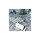 Garage Door Components thumbnail-1