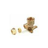 Brass Fittings thumbnail-1