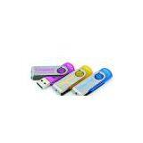 KINGSTON Data Traveler 101 USB Flash Drive thumbnail-1