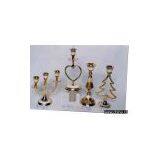 Candle Holders thumbnail-1