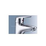 Basin Faucet (LI-58-054-090)