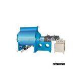 Ribbon Blender thumbnail-1