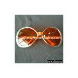 Party Sunglasses thumbnail-1