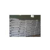 Potato Starch thumbnail-1