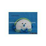 Christmas Gift Toy CT-1619 thumbnail-1