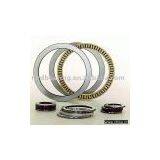 Cylindrical Roller Thrust Bearing NSK thumbnail-1