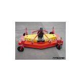 Finishing Mower thumbnail-1