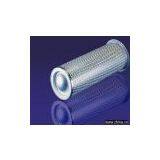 MANN Filters Standard Wrap Element thumbnail-1