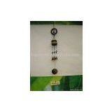 Garden Wind Chimes GA10622 thumbnail-1