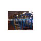 Paint Production Plant,coating Production Plant,complete Paint Production Line thumbnail-1