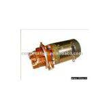 Electric Oil Pump thumbnail-1