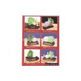 Jade Carving Craft thumbnail-1