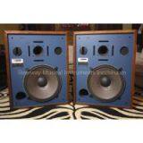Jbl 4333a Studio Monitors Excellent Condition---2400$ thumbnail-1