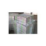 Steel Floor Grating thumbnail-3