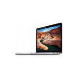 Apple MacBook Pro 13-inch: 2.5GHz with Retina display