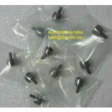 Panasonic CM Belt Guide Pulley for Smt Pick and Place Machine P/N N510010794AA