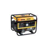 900w Gasoline Generator