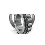 M246943/246910 Tapered Roller Bearing China Distributor