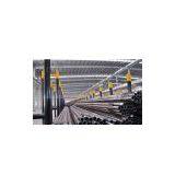 Cangzhou Lonrise Steel Pipe Co.,Ltd company overview - view 1 thumbnail