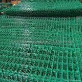 Welded Wire Mesh thumbnail-2