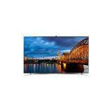 Samsung TV 3D LED 65\