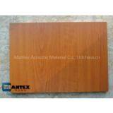 Wooden Acoustic Panel