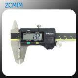 Mobile Phone Keypads Produce TS16949/ISO 9001 8years MIM thumbnail-3